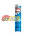 Смазка литиевая Sintec Multi Grease EP 2-150 400 гр синяя /картридж/ (80511)