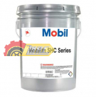 Специальная смазка для автомобиля Mobil 124398 Mobilith shc 100 16 кг