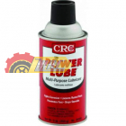Смазка многофункциональная (жидкий ключ) CRC Ind CRC-POWER LUBE 255 гр