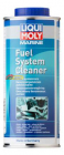 LiquiMoly Очист,д/бенз,топл,сист,водн,техн, Marine Fuel-System-Cleaner