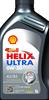 Масло моторное синтетическое SHELL Helix Ultra A5/B5 0W30 1л   (Арт.550046659)