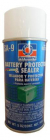 Защита клемм АКБ Permatex 80370 Battery Protector SA-9 141 гр