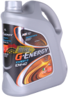 Масло моторное полусинтетическое G-ENERGY моторное   (Арт.253140267)