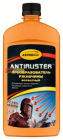 Преобразователь ржавчины Astrohim AC466 Antiruster 500 мл 600 гр