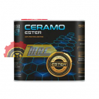 Присадка для моторного масла MANNOL CERAMO ESTER 0,3л. (metal) 9829