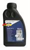 Жидкость тормозная DOT 4 FORD Brake Fluid SUPER 0.5л  (Арт.1 135 516)