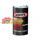 Присадка В Моторное Масло 325мл - Super Charge Wynns W74944
