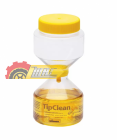 Чистящее средство TipClean для очистки форсунок 200 мл 2400214