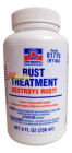 Преобразователь ржавчины в грунт Permatex 81775 RT-8A Extend Rust Treatment 0,236 л