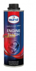 EUROL Промывка масляной системы EUROL Engine Flush 500ml