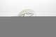 Заглушка Tech-Line Hyundai 60мм серый