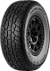 GRENLANDER MAGA A/T TWO 275/55R20 117S