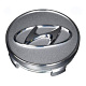 Колпак Ступицы Колеса Hyundai-KIA арт. 529602H700