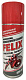 Очиститель тормозов FELIX 520 мл 411040162