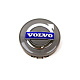 Колпак колеса Volvo 31400452