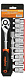 Набор столярно-слесарного инструмента Ombra 911212