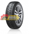 HANKOOK Winter I*Pike RS2 W429 225/45R18 95T шипы