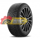 MICHELIN X-Ice North 4 315/35R20 110T шипы